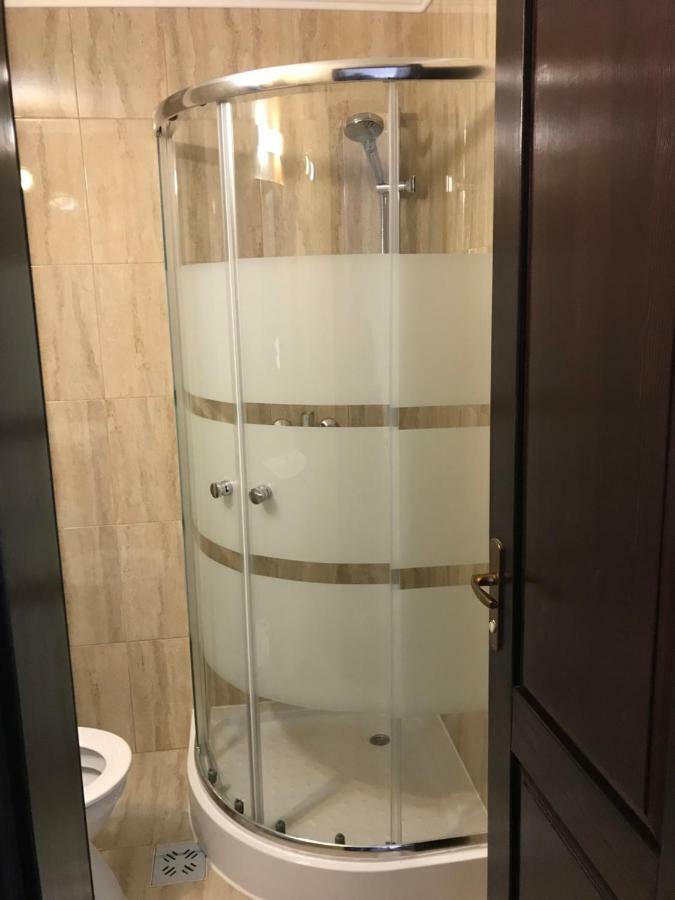 מלון Sîmbăta de Sus Casa Poienarilor מראה חיצוני תמונה